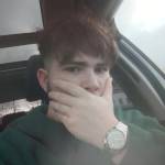 Malo Huelvan Profile Picture