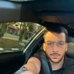 Arthur Braz Profile Picture