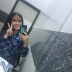 Novia Sari profile picture