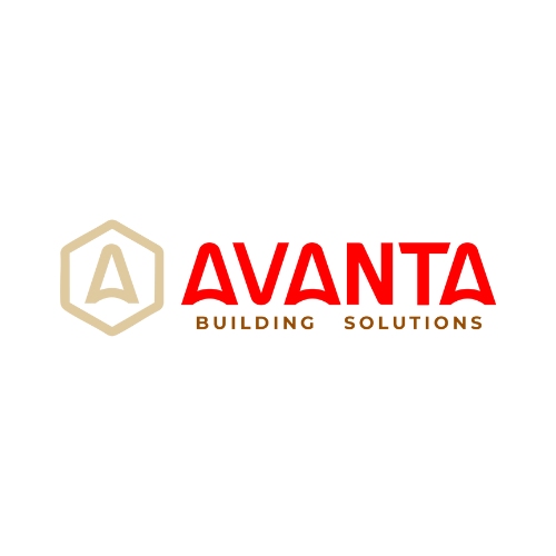 Avanta Builds Profile Picture