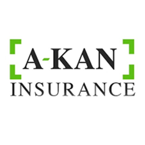 Akan Insurance Profile Picture