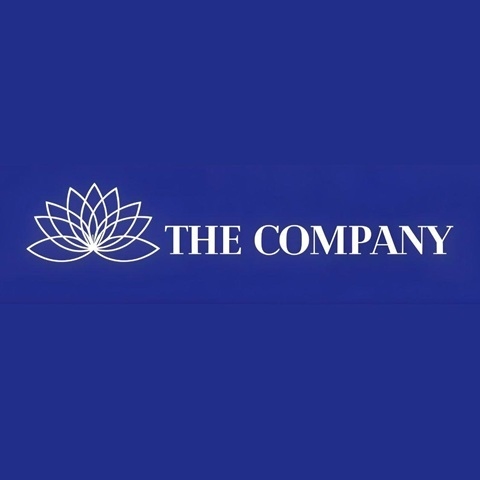 The Company Profile Picture