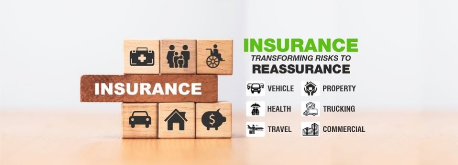 Akan Insurance Profile Picture