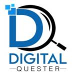 Digital Quester Profile Picture