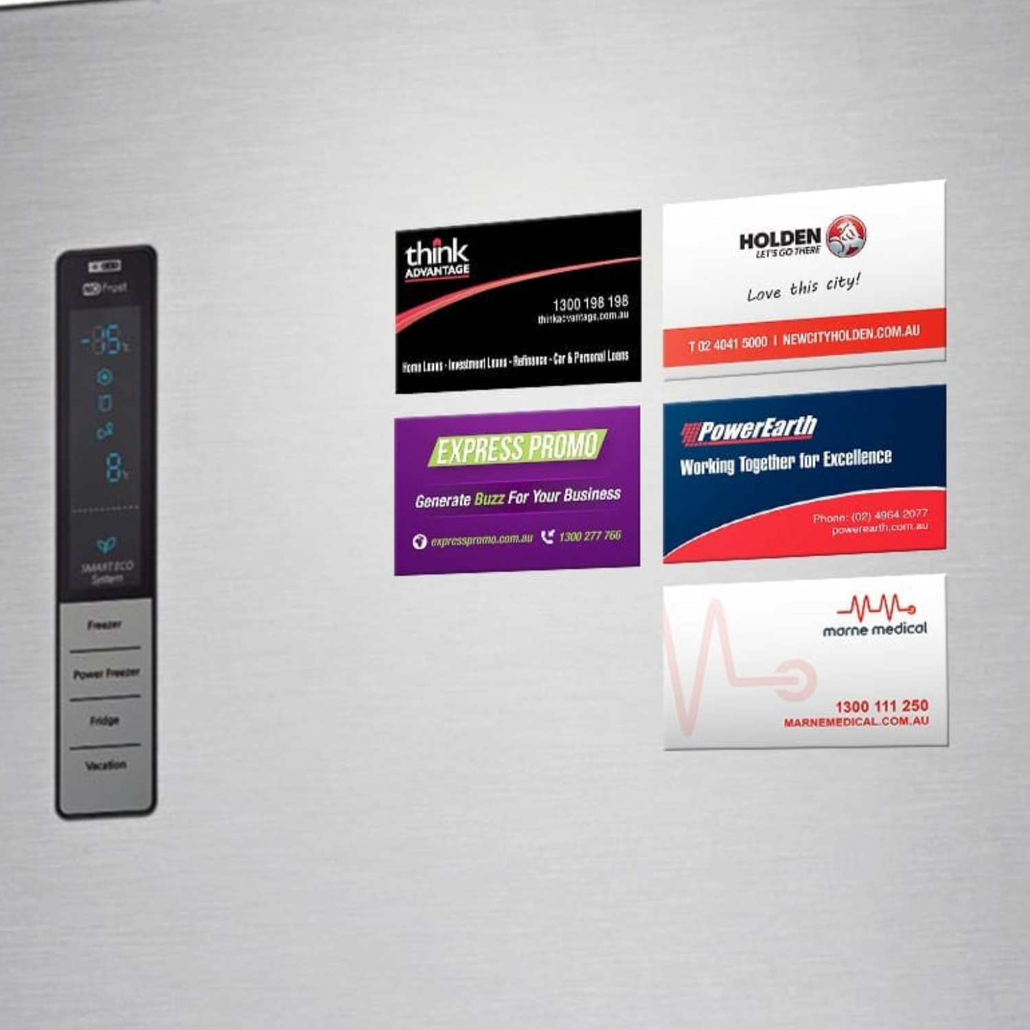 Eco-Friendly Lunch Bags | Buy Insulated Lunch Bags | Express Promo