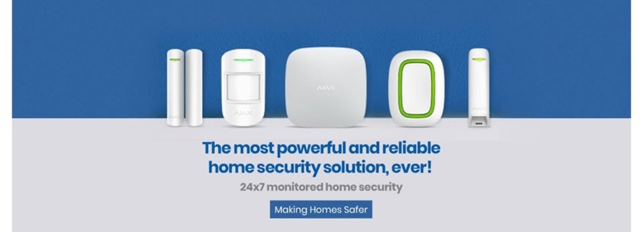 DFS Services Profile Picture