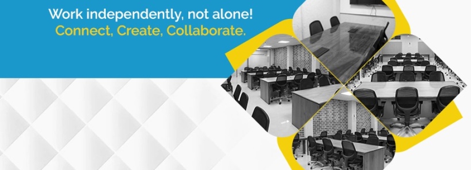 Cynergx Profile Picture