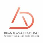 Dean N Associations profile picture