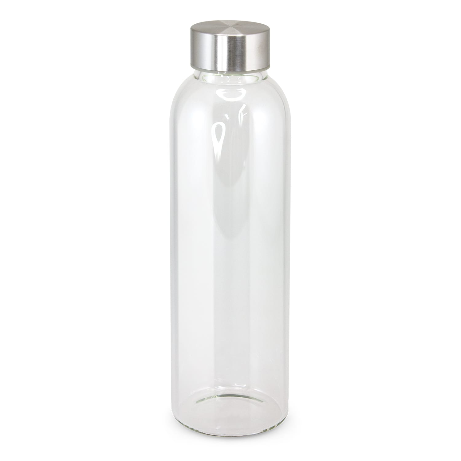 Personalised Eco Friendly Drink Bottles | Express Promo