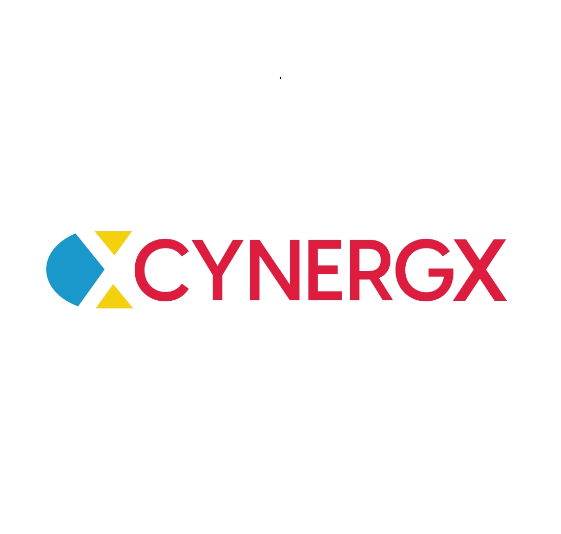 Cynergx Bhopal Profile Picture
