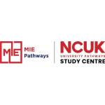 MIE Pathways Dhanmondi Profile Picture