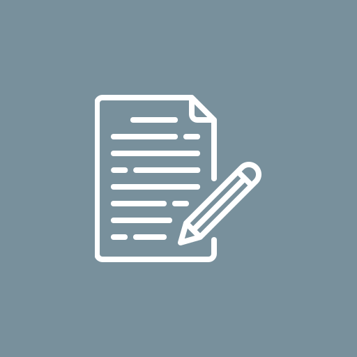 India Sugar Market Size to Hit 36.98 Million Tons by 2030, 3.68%...