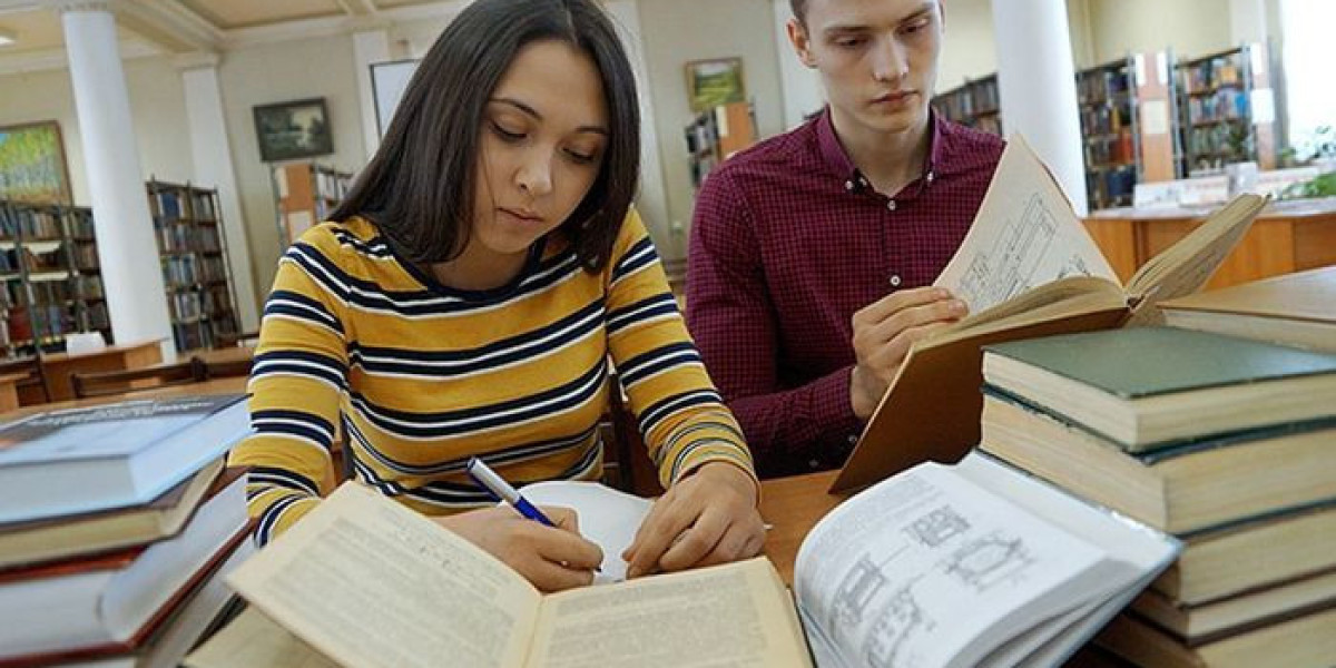 Israel Agrivoltaic Market Trends: Growth, Share, Value, Size, and Analysis By 2030