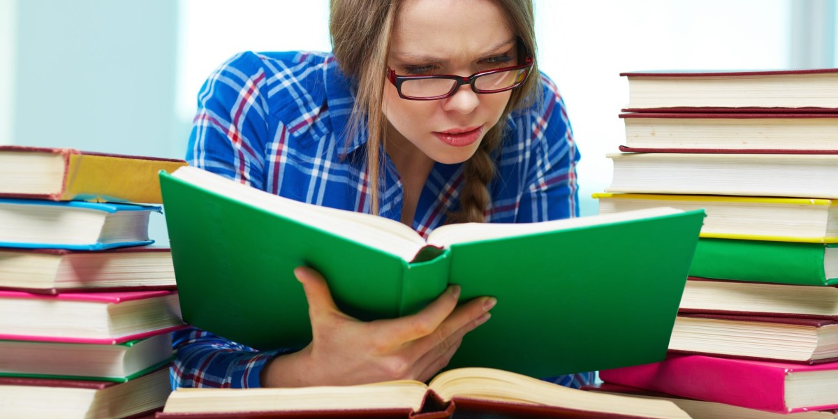 Digital Therapeutics Market Forecast 2030: Growth Trends, Key Players & Future Outlook | MarkNtel