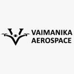 Vaimanika Aerospace Profile Picture