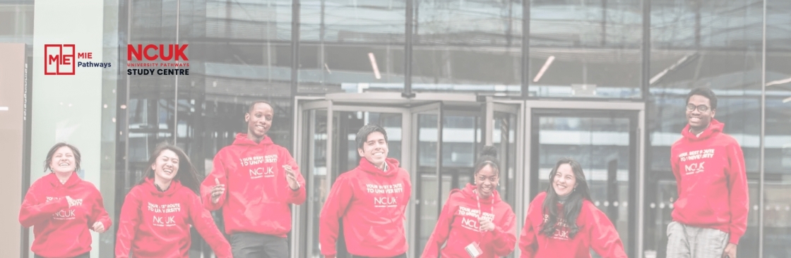 MIE Pathways Dhanmondi Cover Image