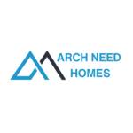 Arch Need Homes profile picture