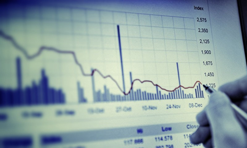 Future Trends of Big Data Analytics Market in Brazil