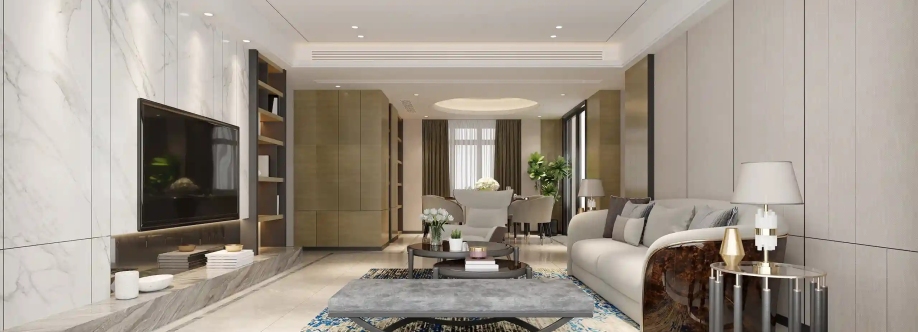 Arch Need Homes Cover Image