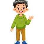 Mayank Jrcompliance Profile Picture