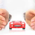 indiancargo Profile Picture