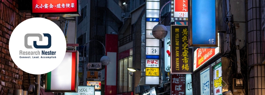 Akira Izanagi Cover Image