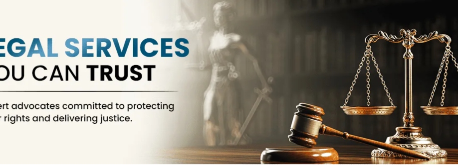 Adv. Raksha Shrivastava Profile Picture