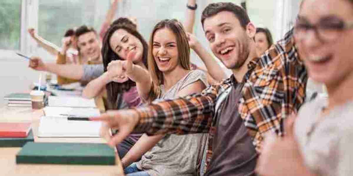 Air Purifier Market Size, Insights, Growth Rate, Trends Analysis and Forecast To 2030