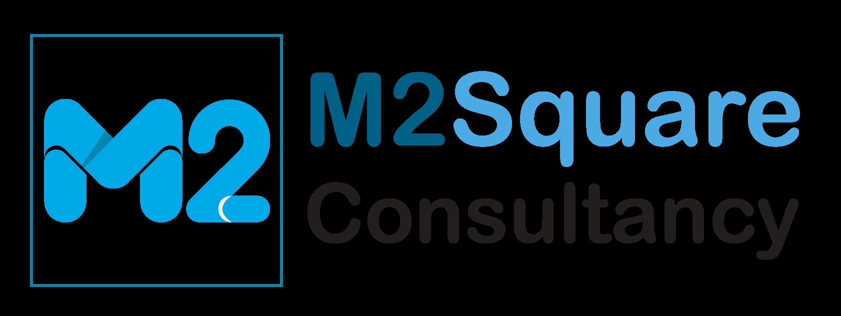 pritesh kapure Profile Picture