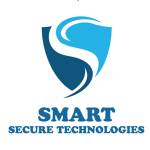 Smart Secure Technologies Profile Picture