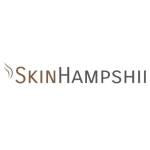 SkinHampshire profile picture