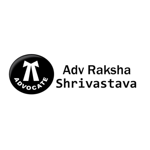 Raksha Shrivastav Profile Picture