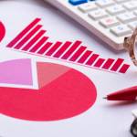 MARKETYSER REASEARCH Profile Picture