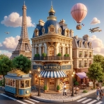 myfrench Profile Picture