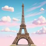 Les Aventuriers de France Profile Picture