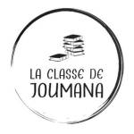 Joumana Meho Tugüç Profile Picture