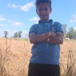 علي محمد Profile Picture