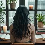 StudywithLéa Profile Picture