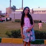 Eriny Ebrahem profile picture