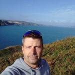 Lee Pollard Profile Picture