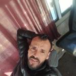Bouabdli Kada Profile Picture