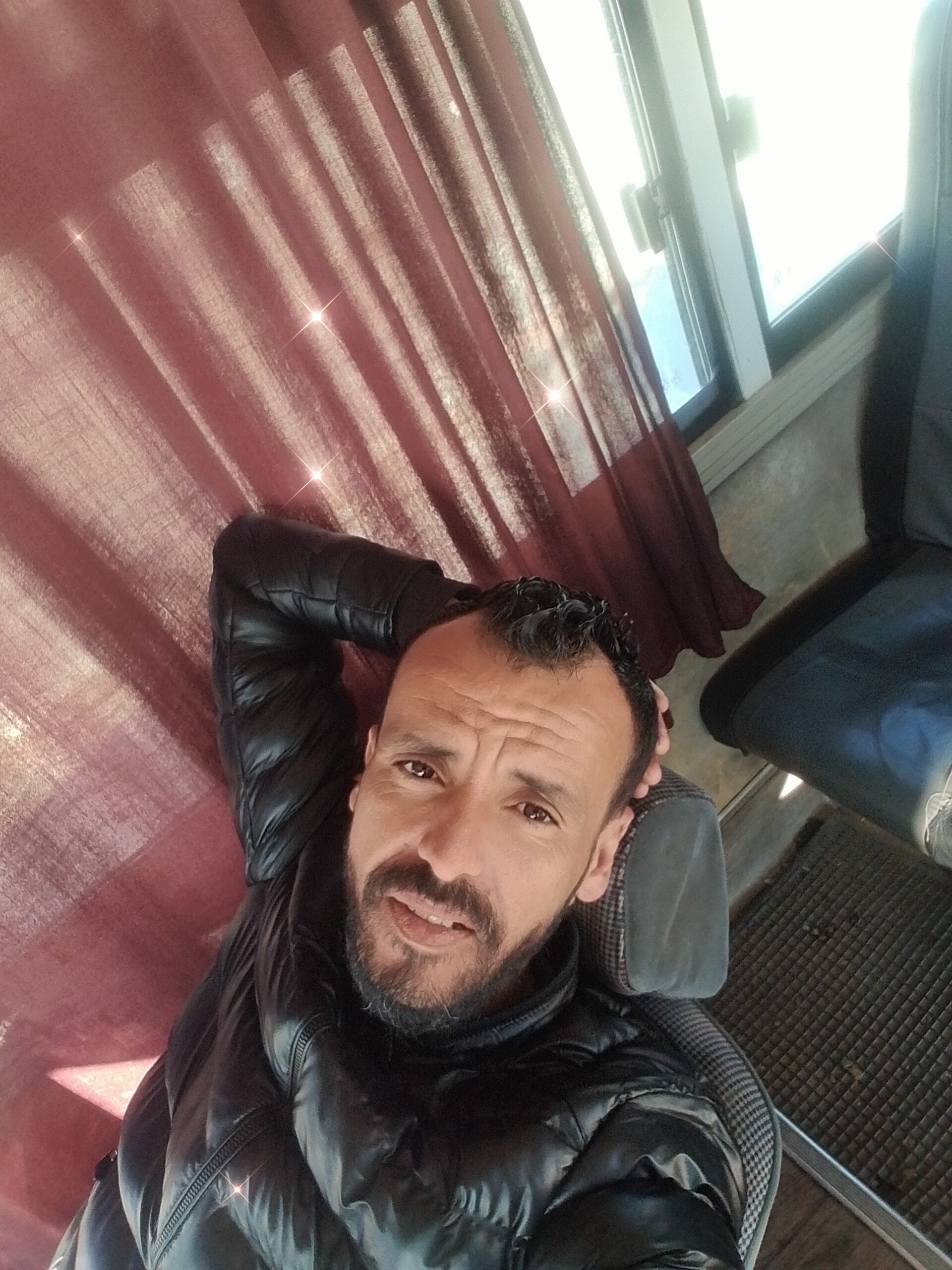 Bouabdli Kada Profile Picture