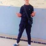 Yousef Bn Profile Picture