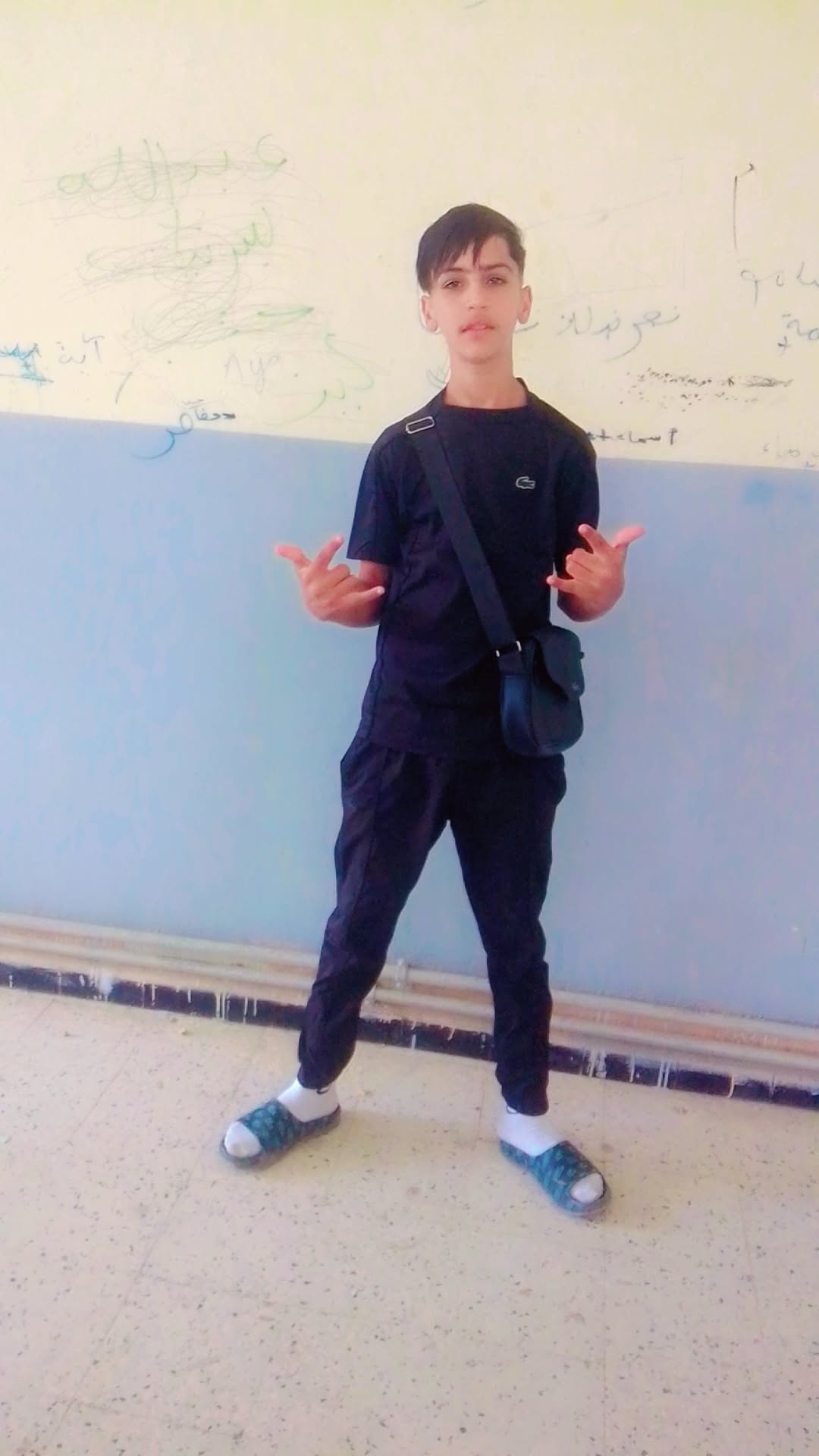 Yousef Bn Profile Picture