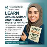 Hanin Hamze profile picture