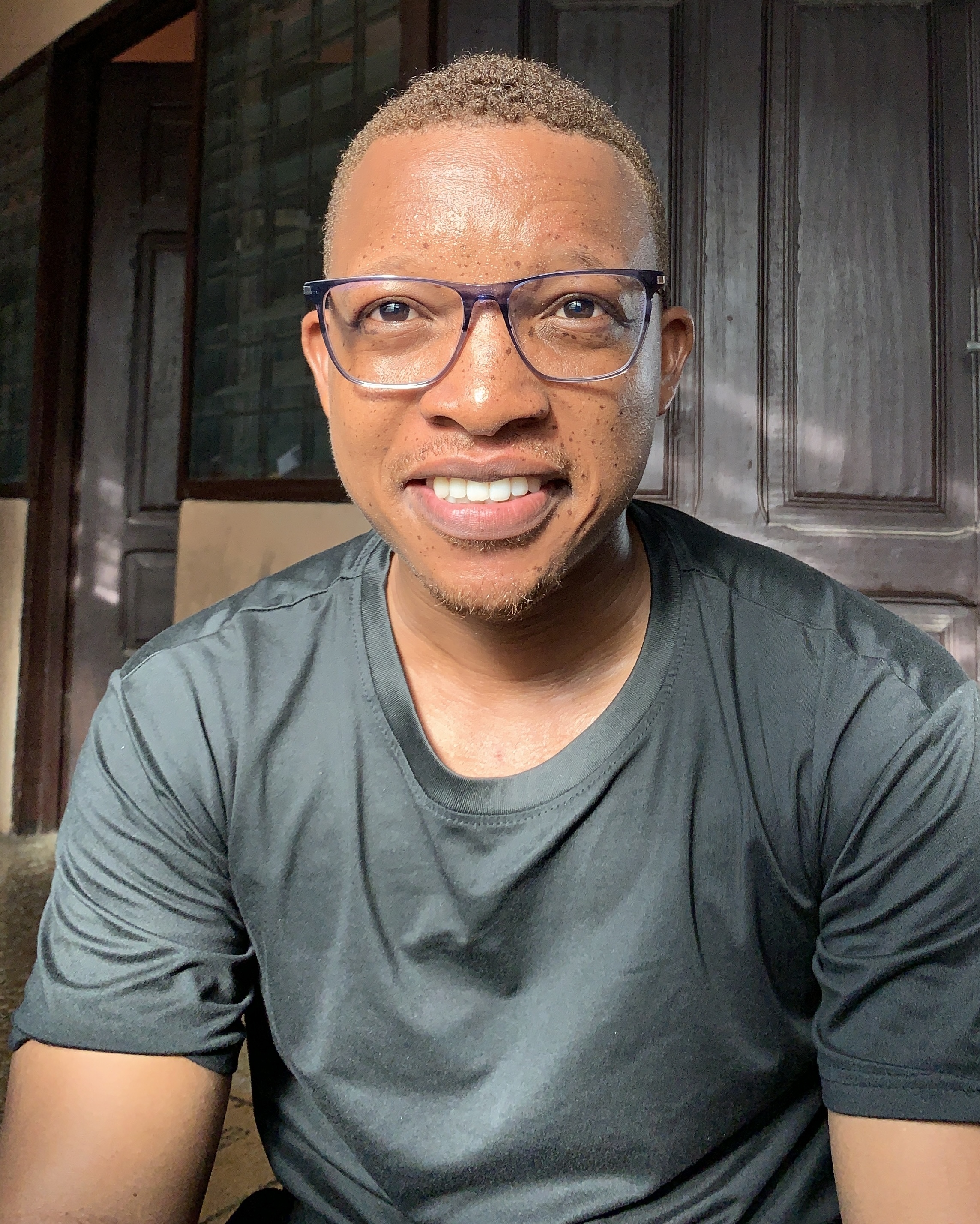 Jeff Tagoe Profile Picture