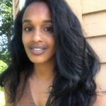 Amel Abdirizak profile picture
