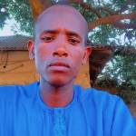 ABUBAKAR USMAN Profile Picture
