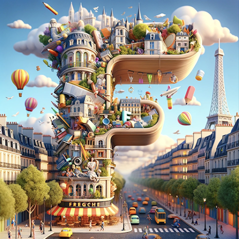 learnfrench Profile Picture