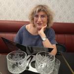Nathalie Nono profile picture